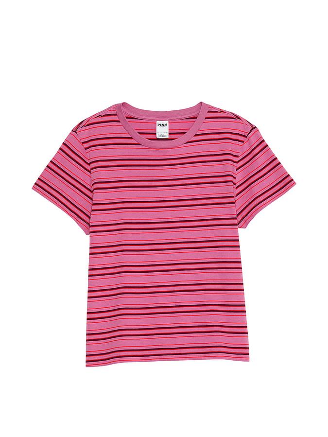 Dreamer Cotton Tee image number 2