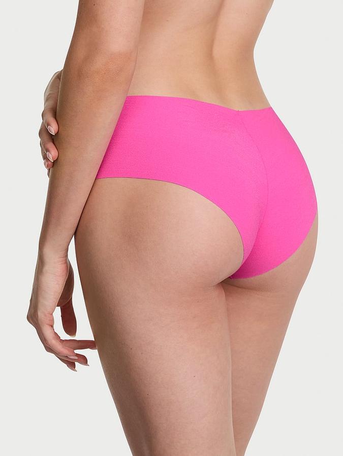 No-Show Cheeky Panty image number 1