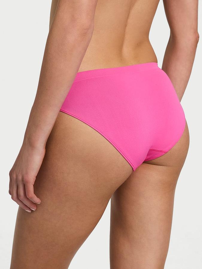 Seamless Bikini Panty