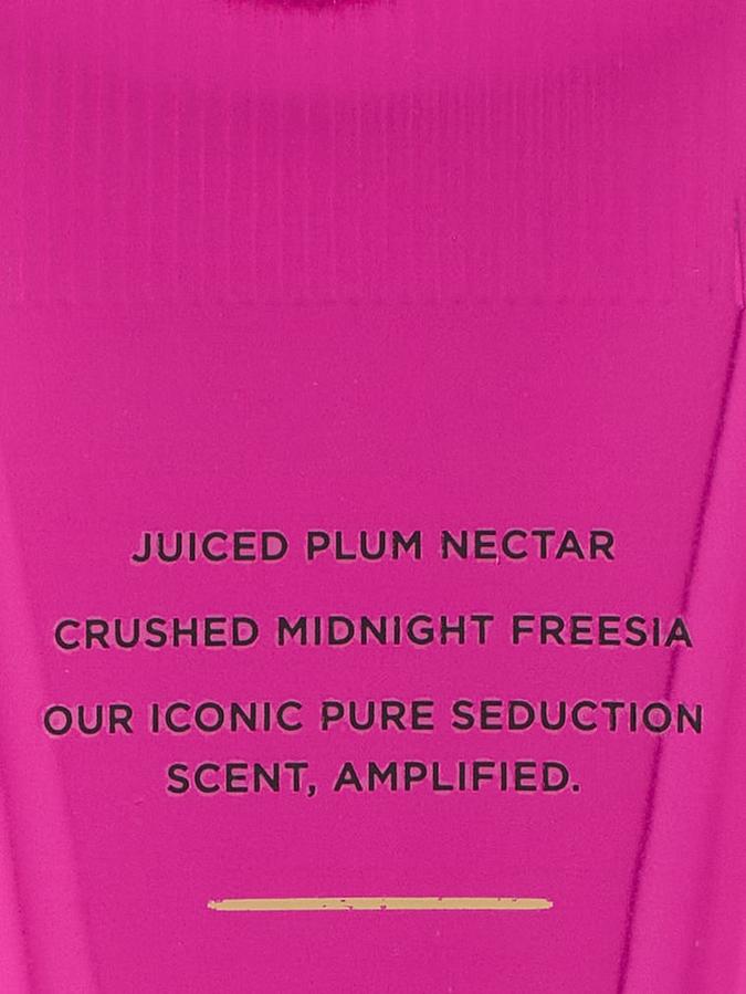 Pure Seduction Intense Fragrance Lotion
