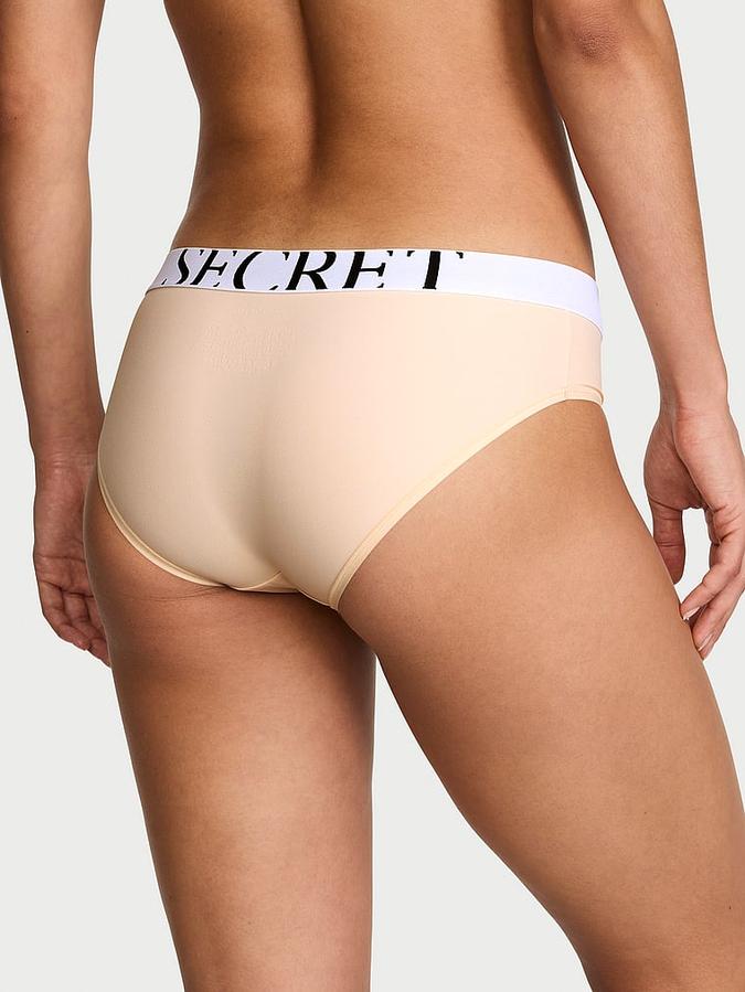 Cool Hiphugger Panty