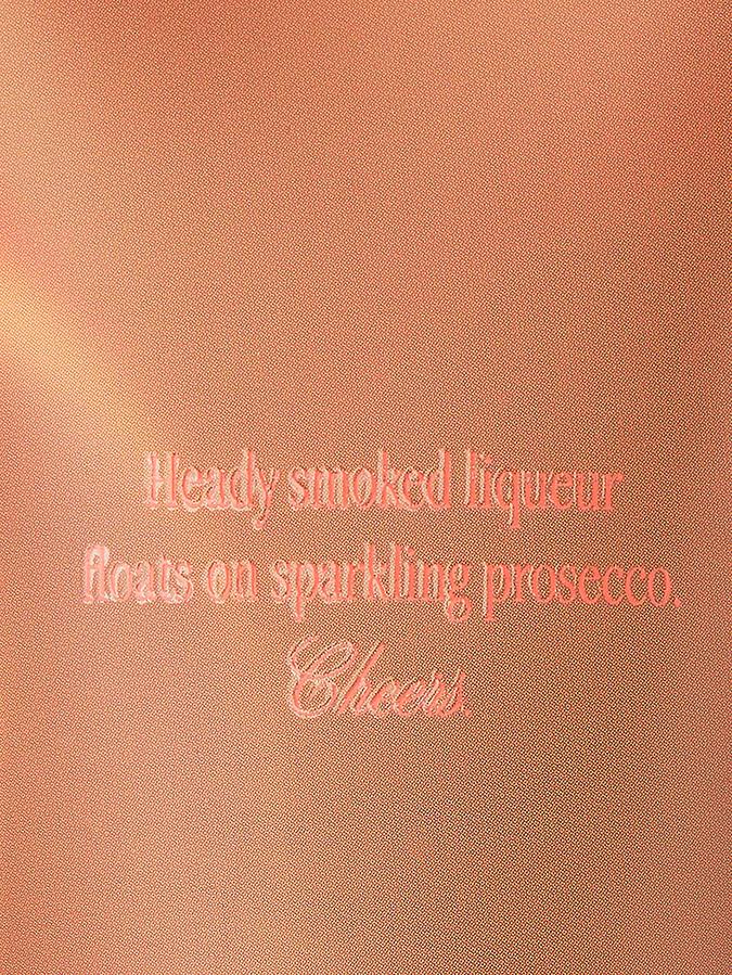 Café Victoria Amber Aperitif Fragrance Lotion image number 1