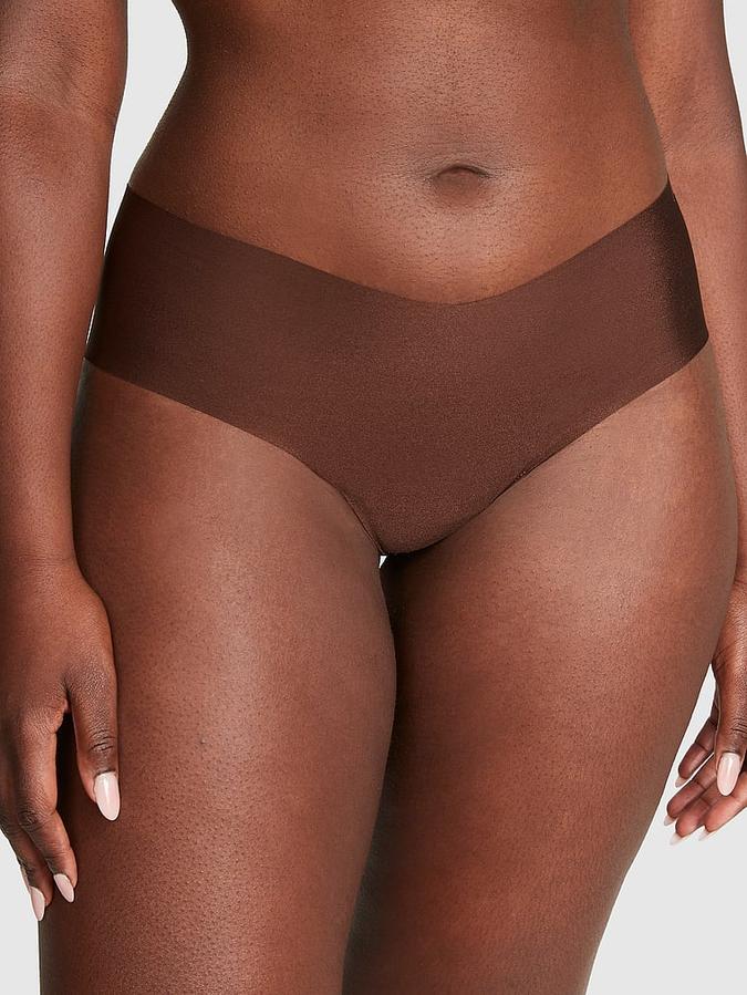No-Show Cheeky Panty image number 0