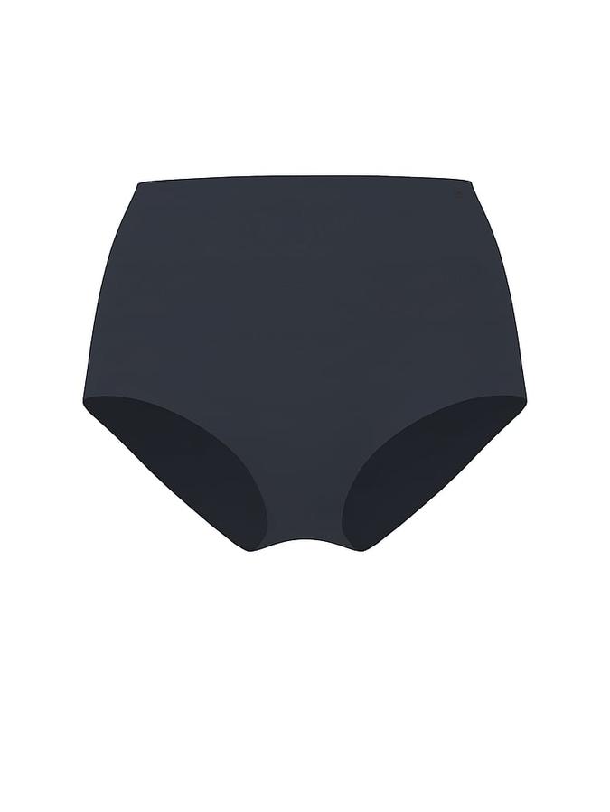 No-Show Modern Brief Panty image number 2