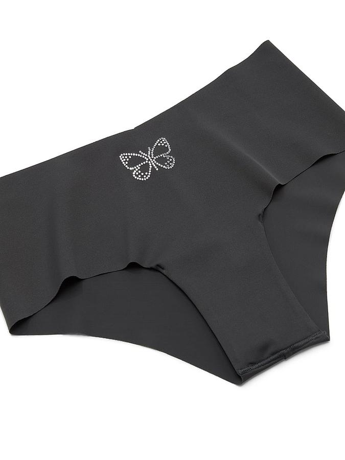 No-Show Cheeky Panty image number 3