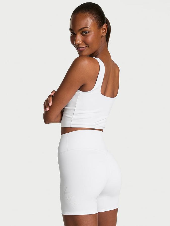 VSX Incredible Coverage™ 5" Bike Short image number 2