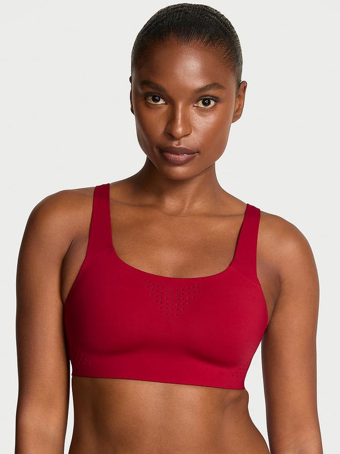 VSX Featherweight Max&trade; Sports Bra