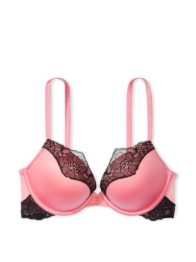 Push-Up Bra image number 2