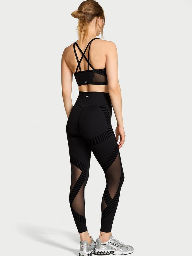 VSX Elevate™ Redefined Contours Legging