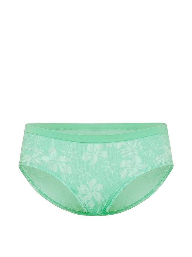 Seamless Hiphugger Panty image number 2