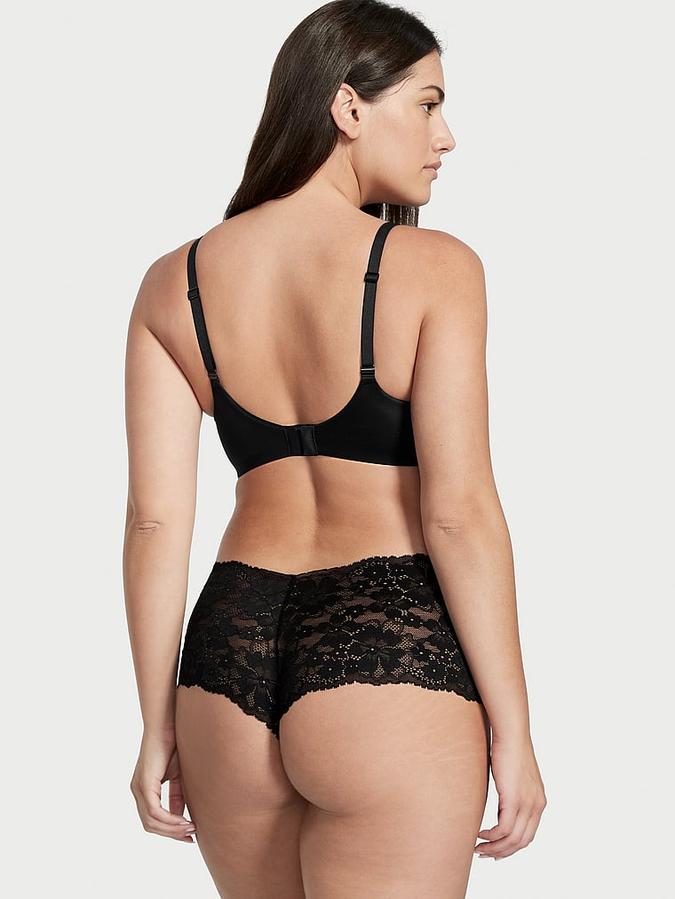Push-Up Perfect Shape Bra image number 1