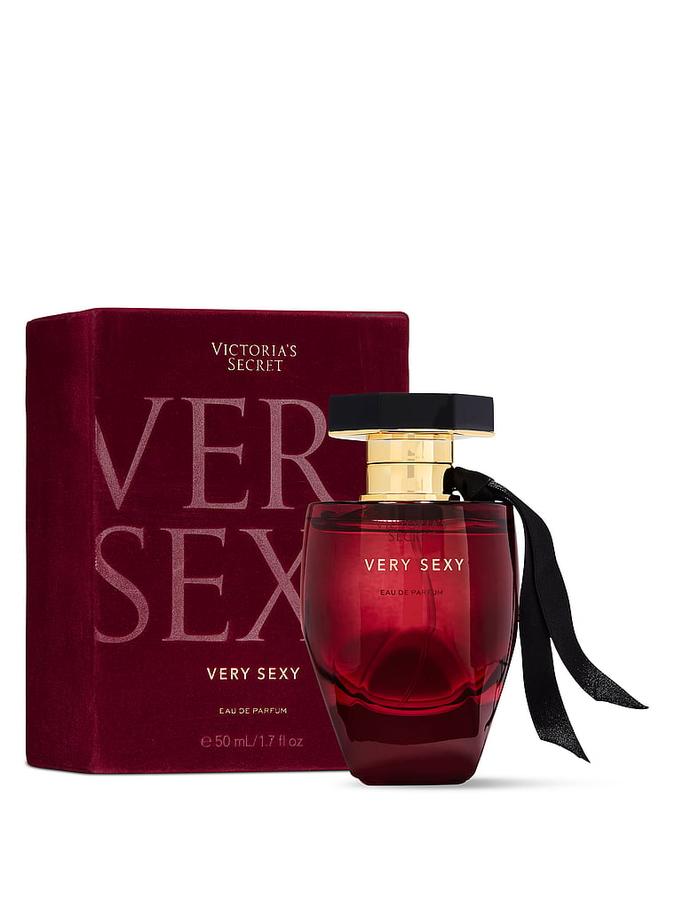 Very Sexy Her 50ML Small Eau De Parfum image number 1
