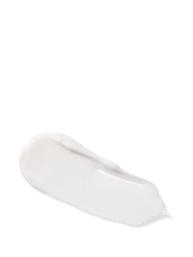 Amber Romance Body Lotion image number 2