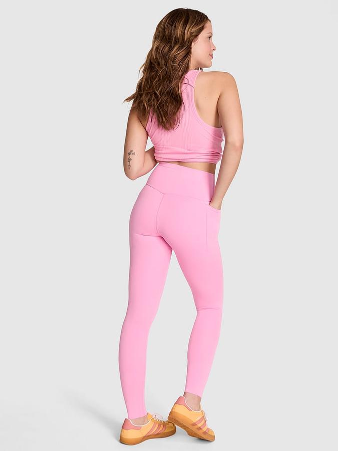 Relay Leggings image number 1