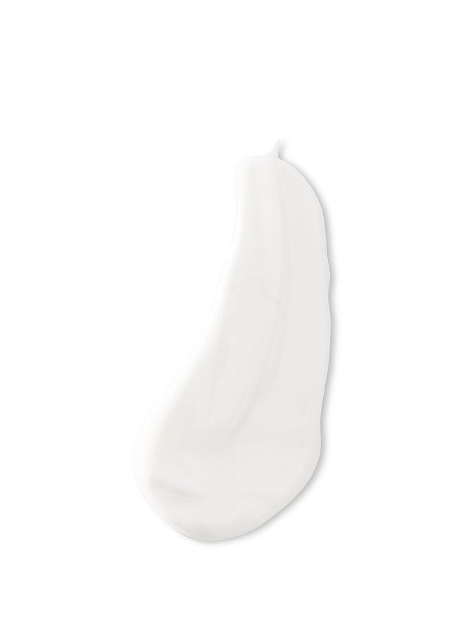 Temptation  Shimmer Fragrance Lotion image number 2