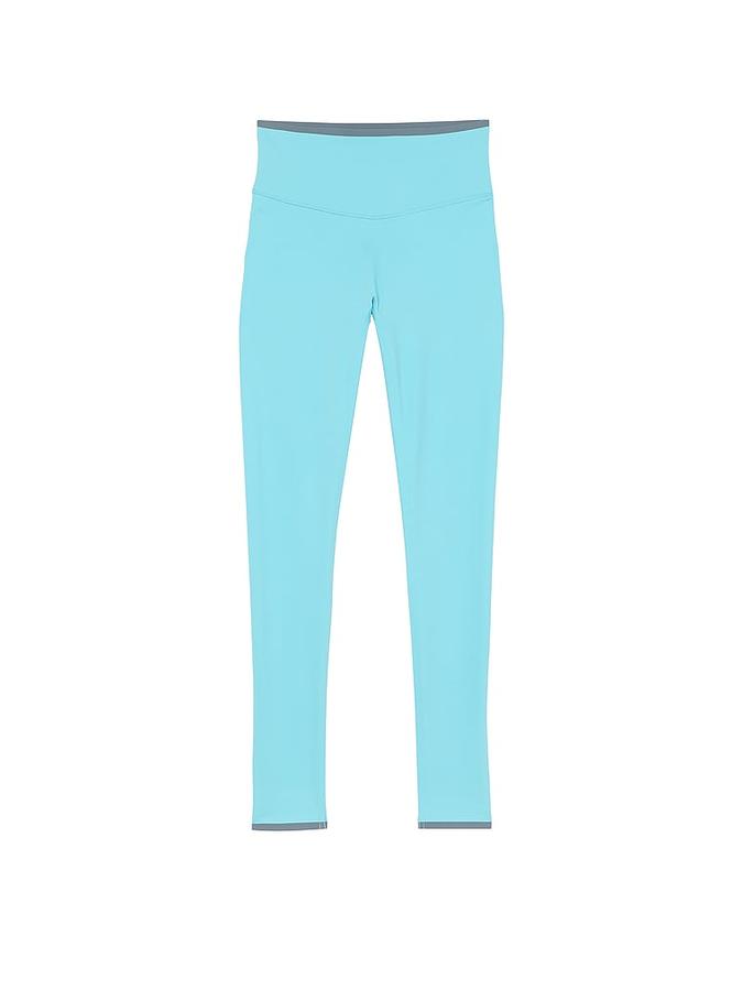 VSX Elevate&trade; Legging image number 2