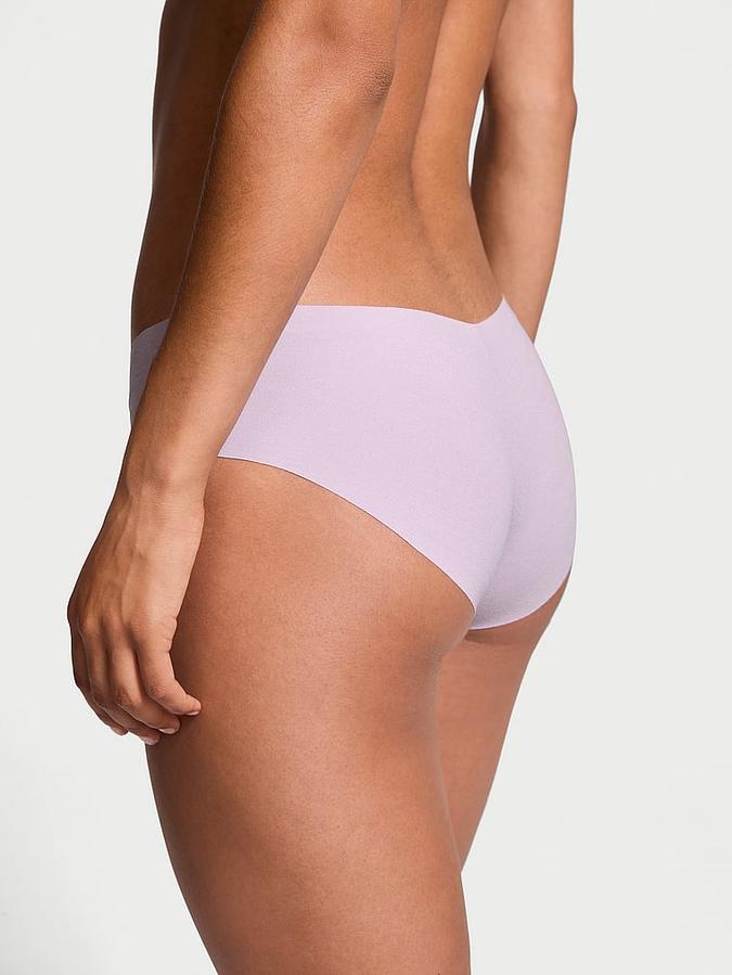 No-Show Hiphugger Panty