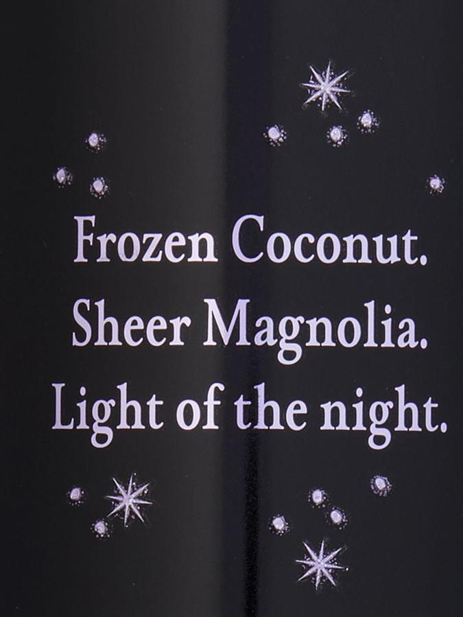 Nocturnal Magic Limited Edition Glittering Nights Fragrance Mist image number 1