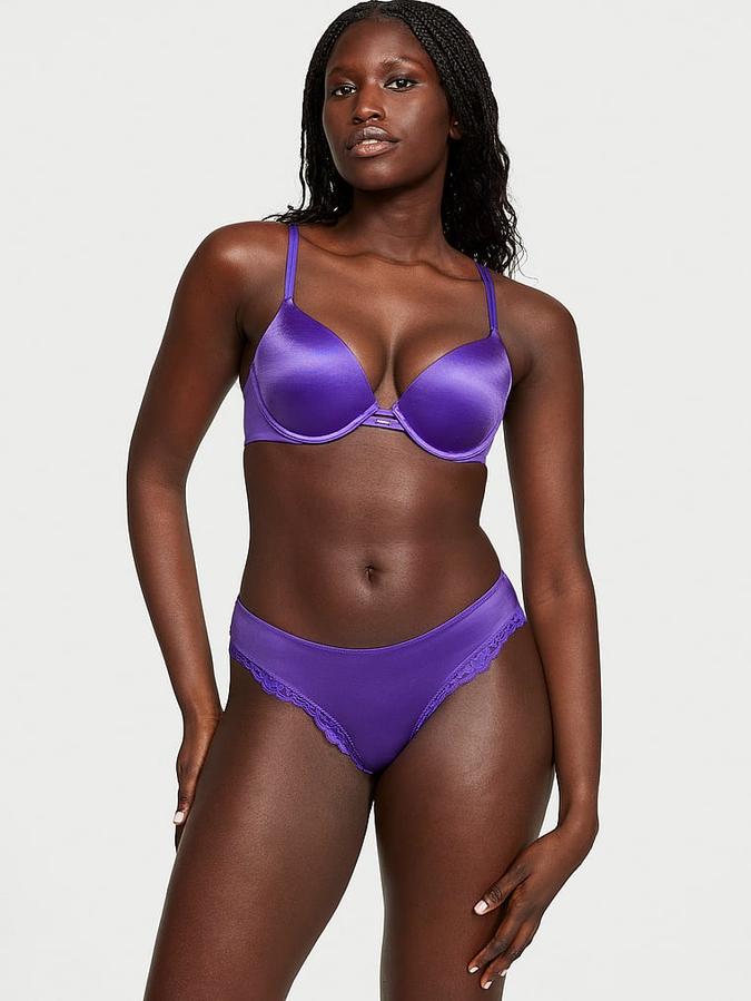 Push-Up Bra image number 3