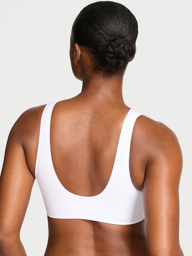 SlumberBra&trade;