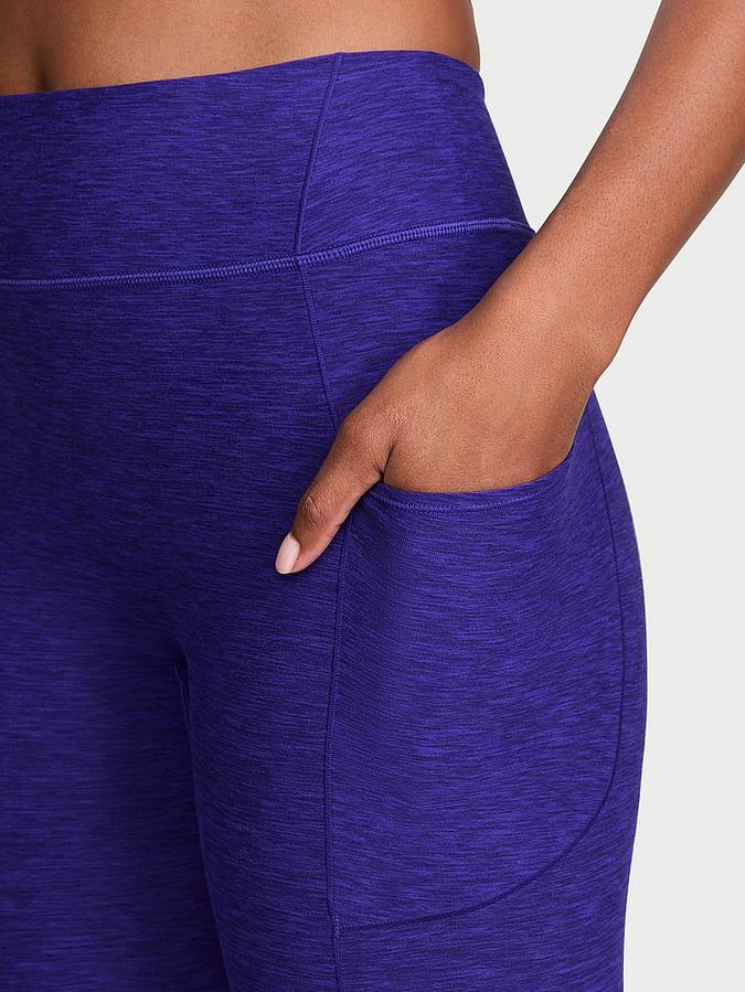 VSX LUXMarl&trade; Legging image number 2