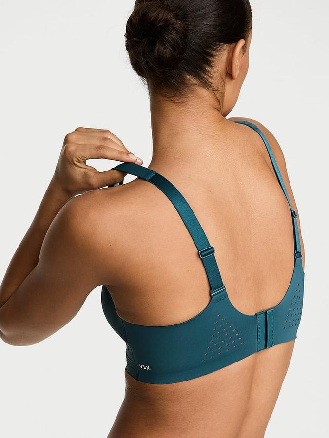 VSX Featherweight&trade; Max Sports Bra