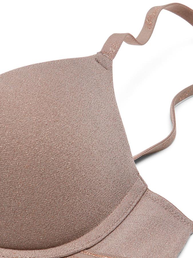 Wear Everywhere Push-Up Bra image number 1