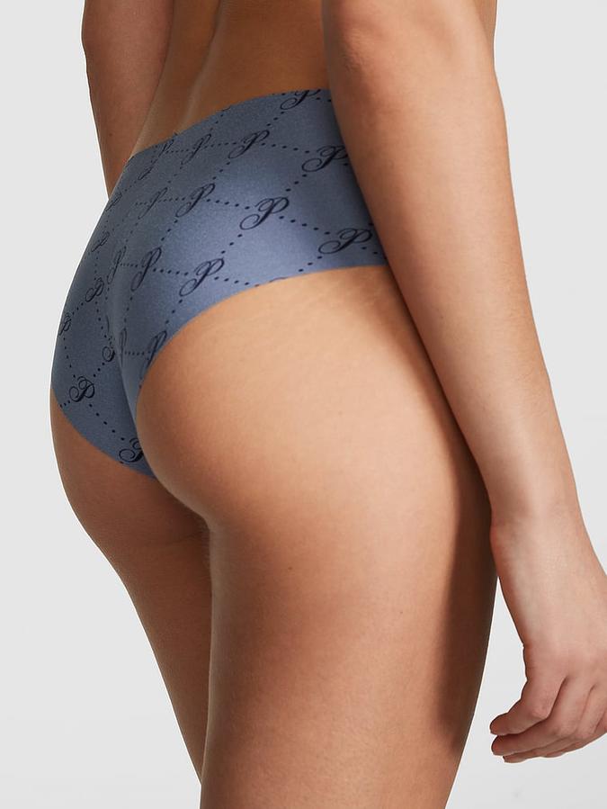 No-Show Cheeky Panty image number 1