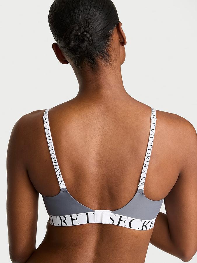 The CoolBra&trade; Lightly Lined Wireless