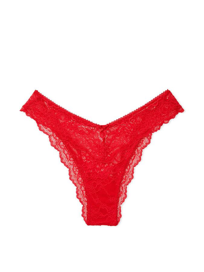 Brazilian Panty image number 2