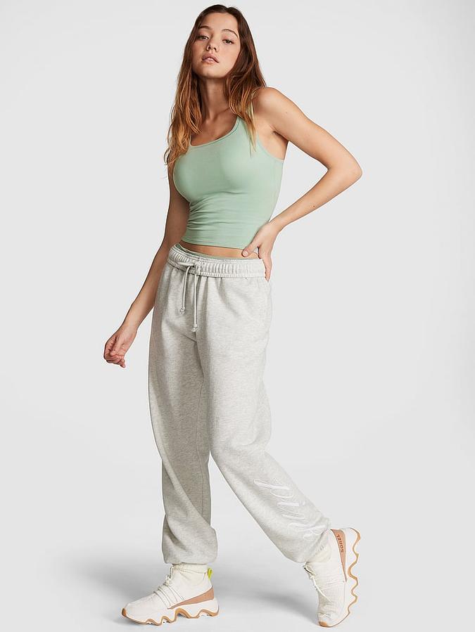 Campus Sweatpants image number 0