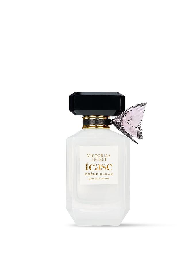 Tease Crème Cloud 100ML Large Eau de Parfum image number 0