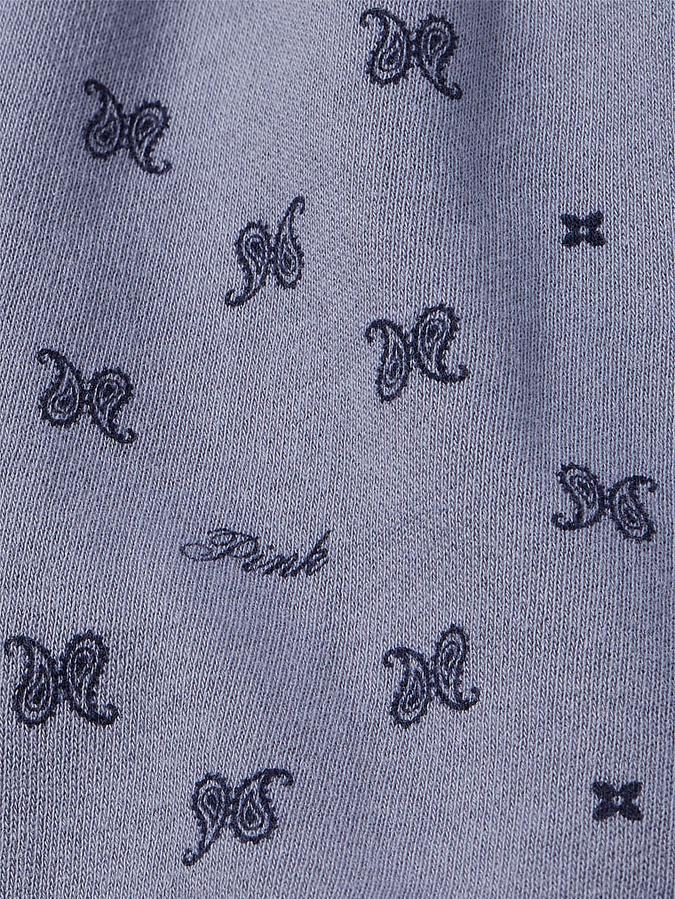 Crew Sweatshirt image number 3