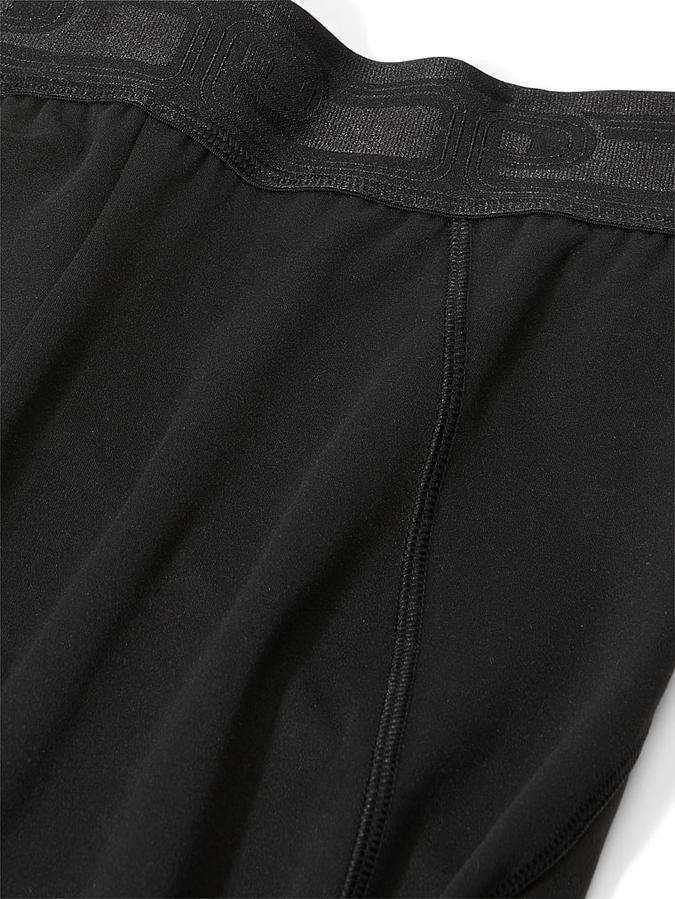 Ultimate High-Waist Leggings image number 2
