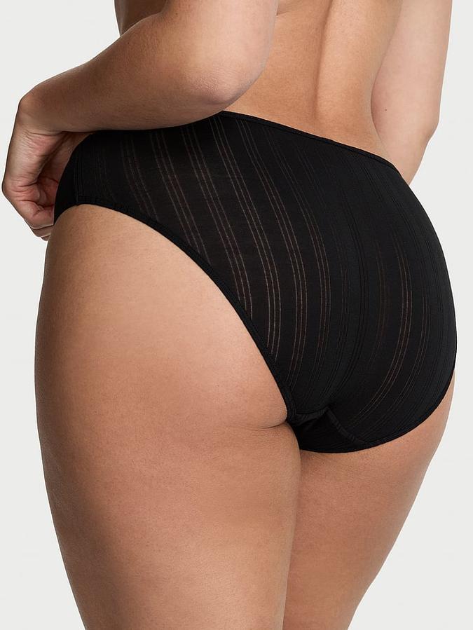 SoSoft&trade; Modal Ultra-Fine Bikini Panty