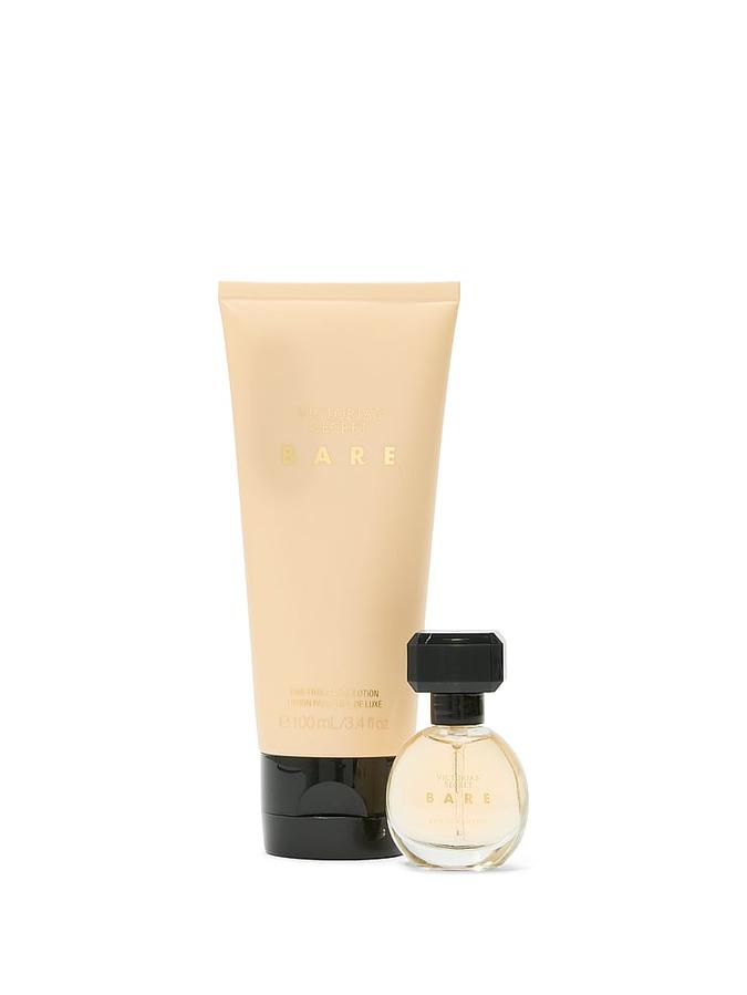 Bare2 - Piece Gift Set