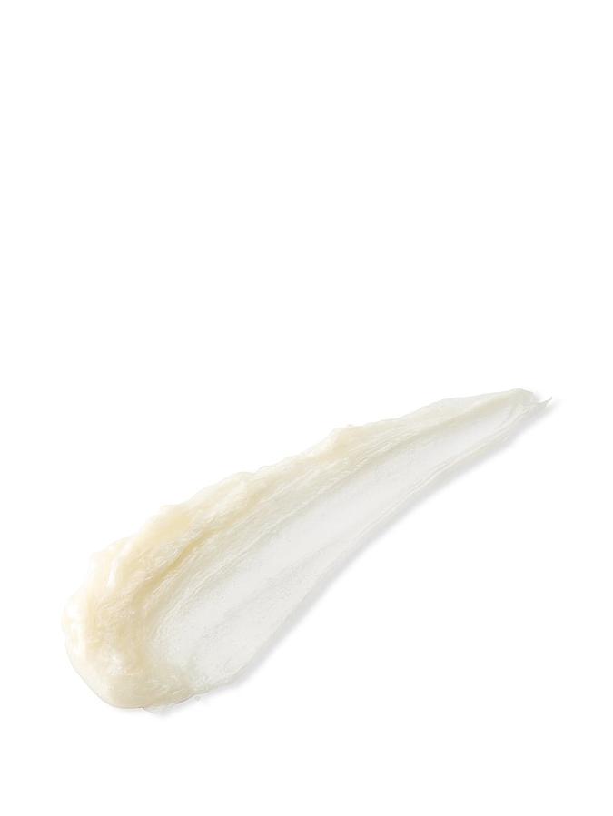 White Peach Mango Natural Beauty Cleanser Body Cream image number 2