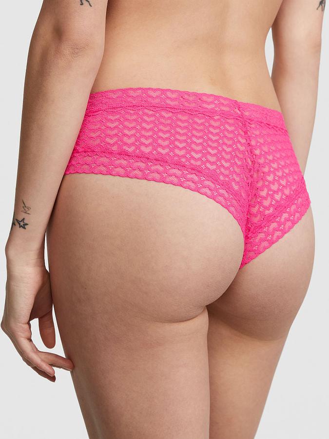 Wink Cheeky Panty image number 1