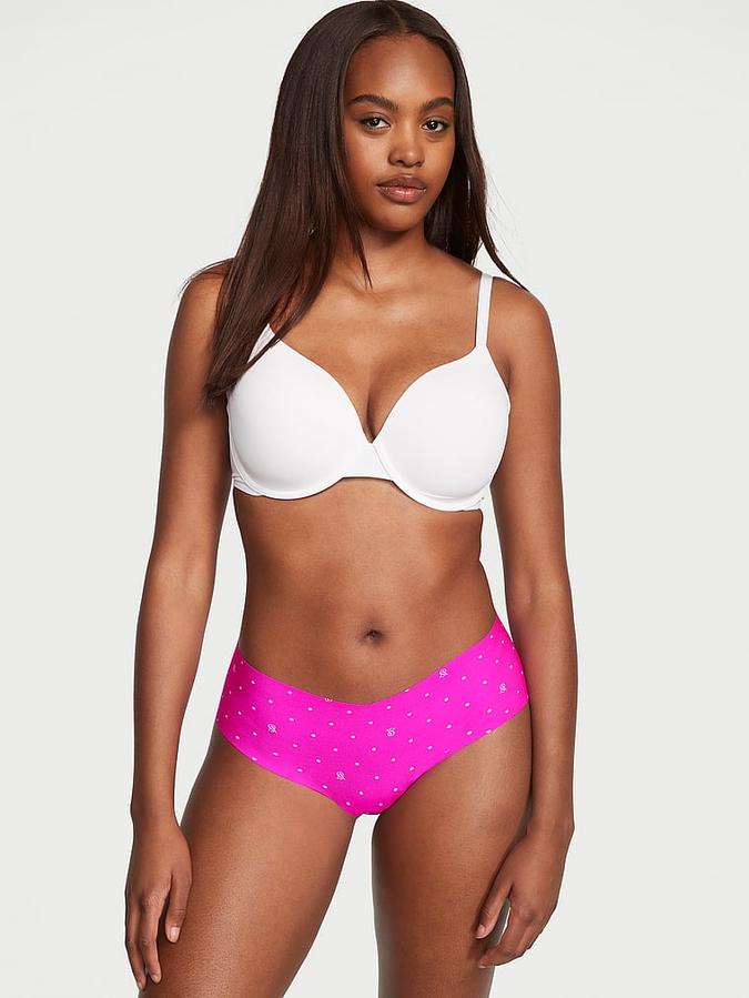 No-Show Cheeky Panty image number 0