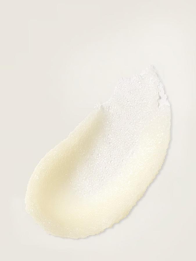 Coco Scrub Smoothing Body Scrub image number 1