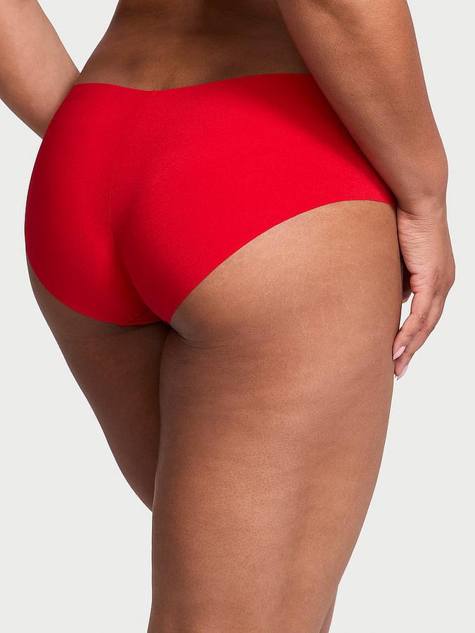 No-Show Hiphugger Panty