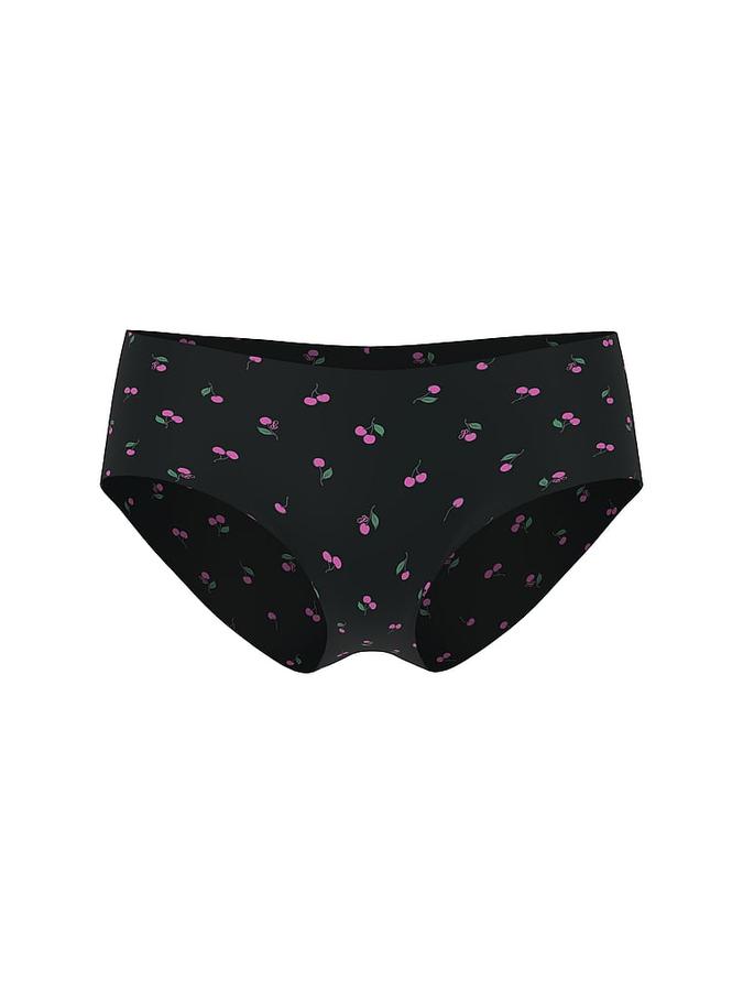 No-Show Hiphugger Panty image number 2