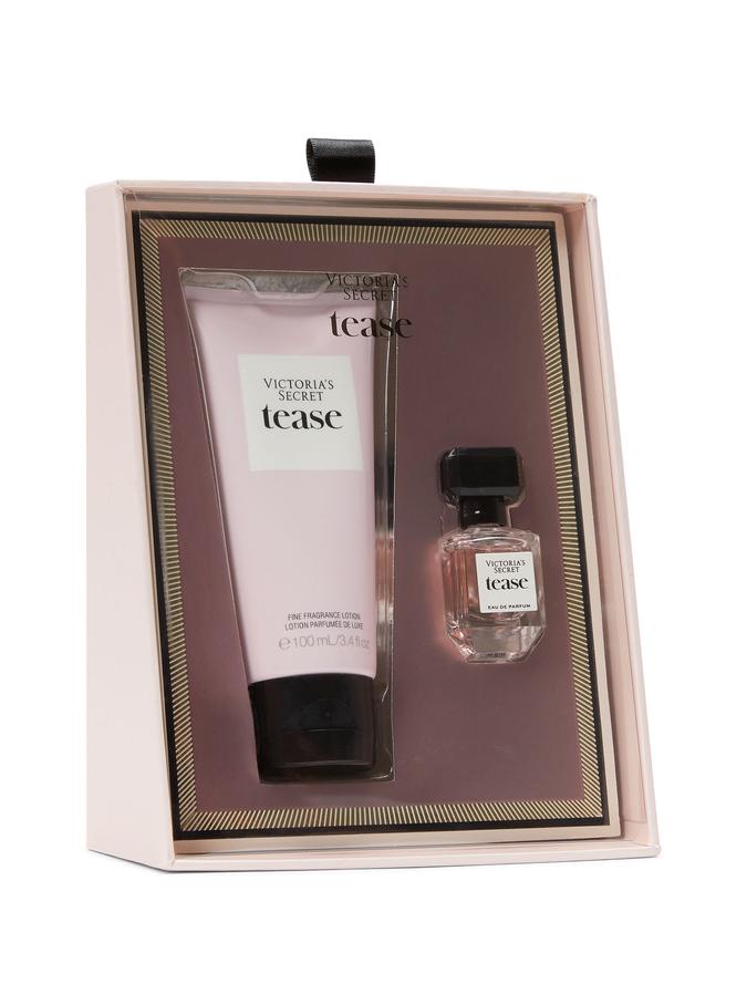 Buy Tease Fine Fragrance 2-Pieces Gift Set Online - Style ID