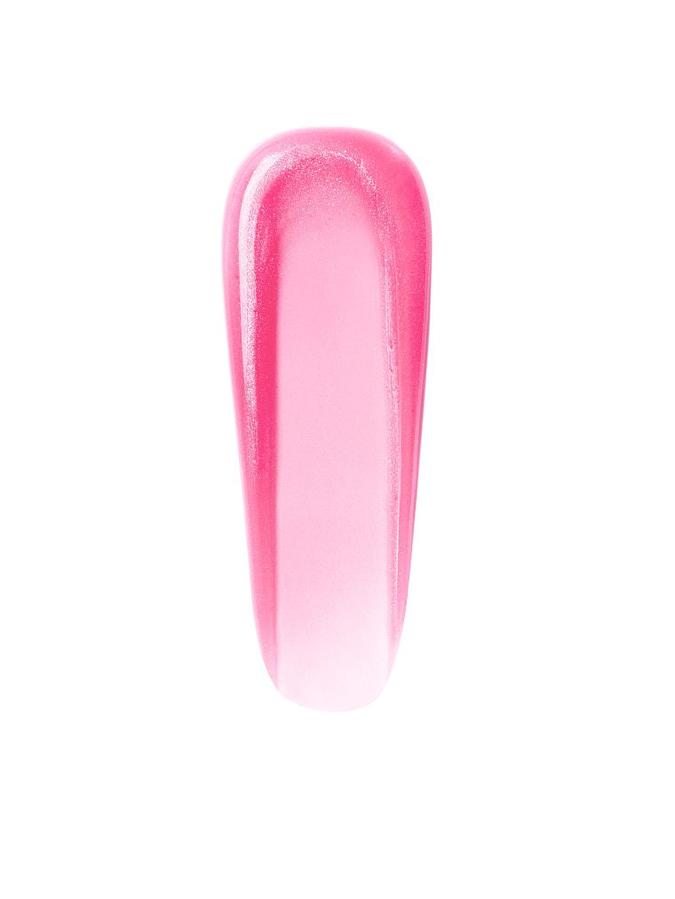 Pink Mimosa Lip Gloss image number 1