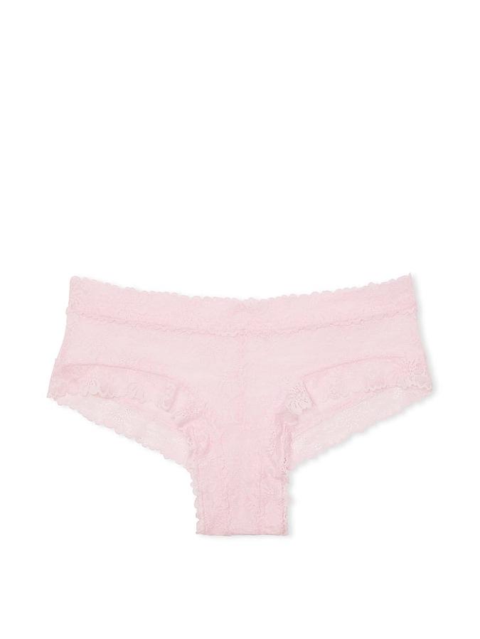 Wink Cheeky Panty image number 0
