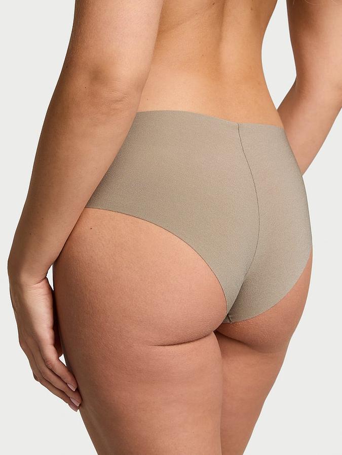 No-Show Cheeky Panty image number 1