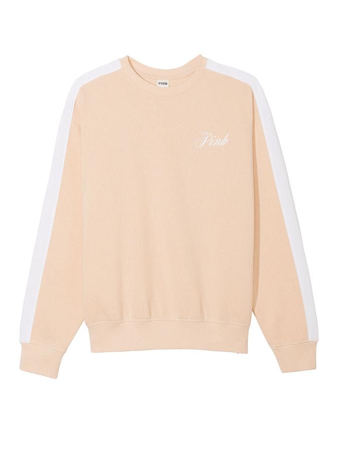 Crew Sweatshirt image number 2
