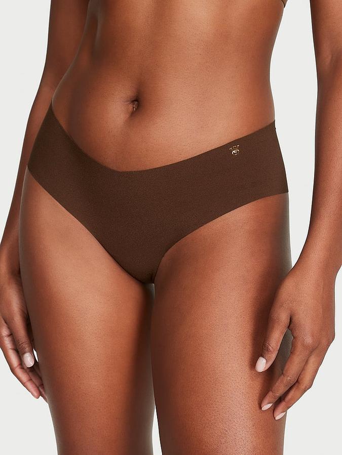 No-Show Cheeky Panty image number 0