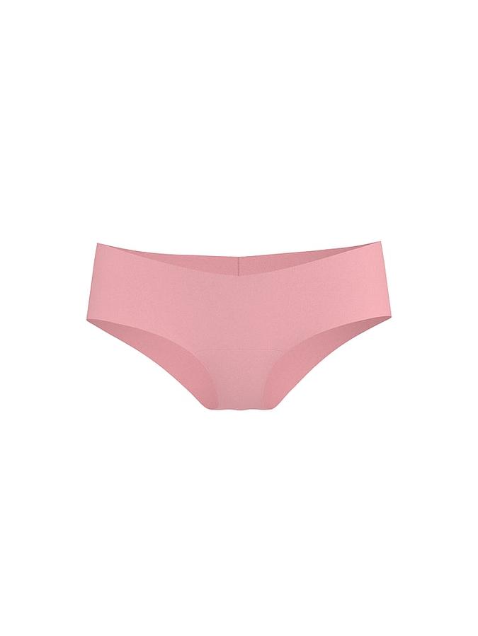 No-Show Cheeky Panty image number 2