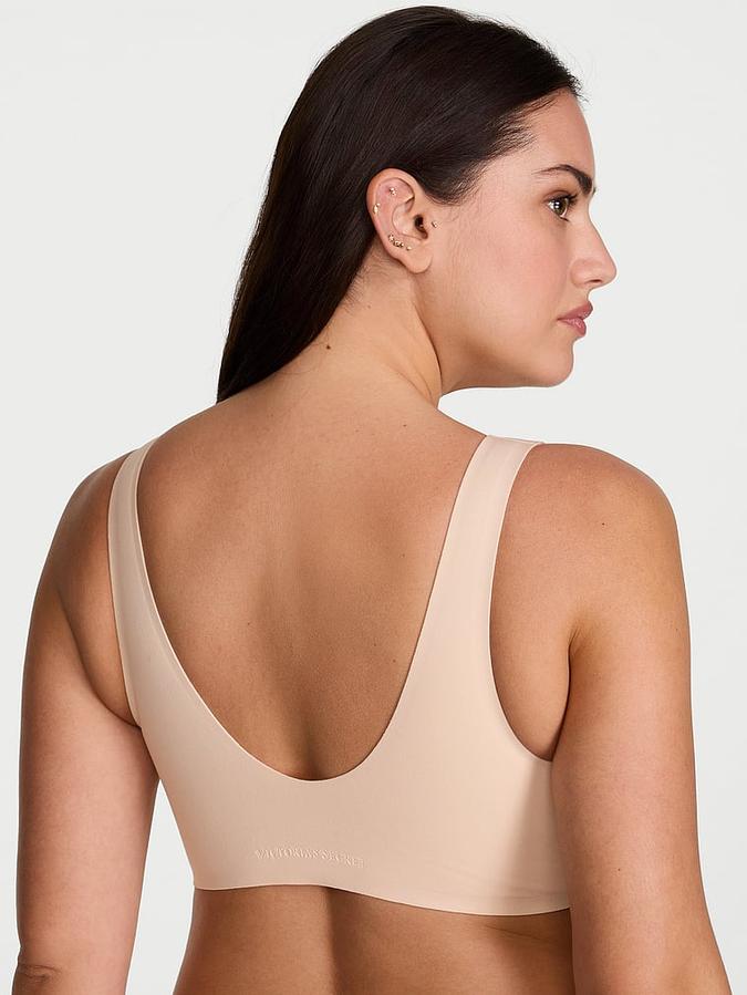 SlumberBra&trade;
